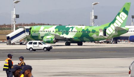 Comair business rescue on the ropes as efforts to raise funding fail