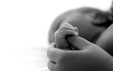 A silent killer is stalking babies in Nelson Mandela Bay