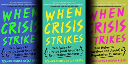 KPMG: Rogue reports, dead cows and state capture