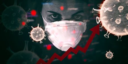 264,809 deaths later: Covid-19's terrifying toll on South Africa, almost three times the official figure