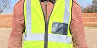 Patrollers-security-inequality