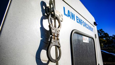 NPA's municipal corruption crackdown in the Eastern Cape