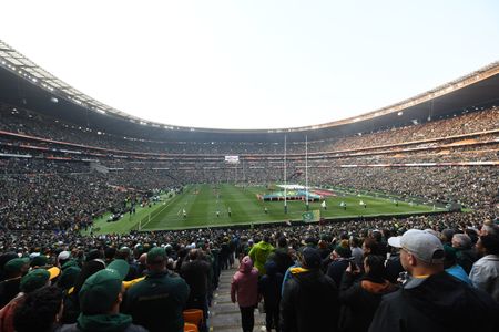 Springboks-All Blacks Greatest Rivalry Test ticket fiasco grows into wider R48m claim