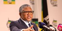 An ANC candidate list blunder could cost the party in the Eastern Cape