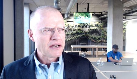 SA's Coronavirus Own Goal