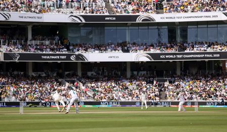 Battling Bavuma and Markram have guided the Proteas to the brink of cricketing history