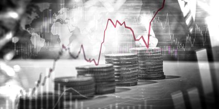 Emerging markets’ bonds stand to bear the brunt of a risk-off response to global inflation fears