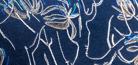 Global estate planning: what you need to know