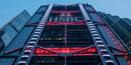 Can South Africa and Nigeria reset their relations?