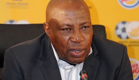 Bafana’s AFCON optimism: Going ahead in leaps and bounds