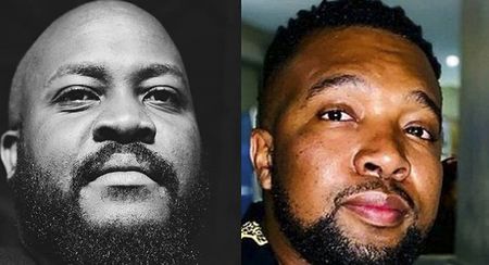 ‘My son died a lonely death’ — Shonisani Lethole’s mother