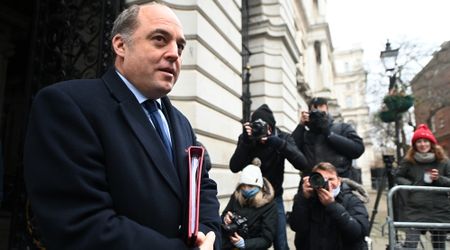 The Ministry of Defence blacklisted Declassified – but won’t admit it