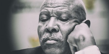 SARB cuts rates by 50 basis points as expected and predicts 2020 GDP contraction of 7%