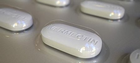 SAHPRA decision on ivermectin shifts a heavy responsibility to doctors