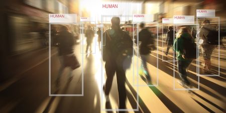 What is the value proposition of machine learning?