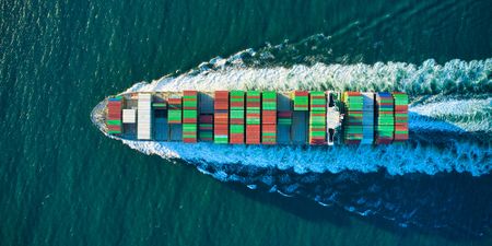 Manufacturers struggle to cope with the mixed blessings of strong demand