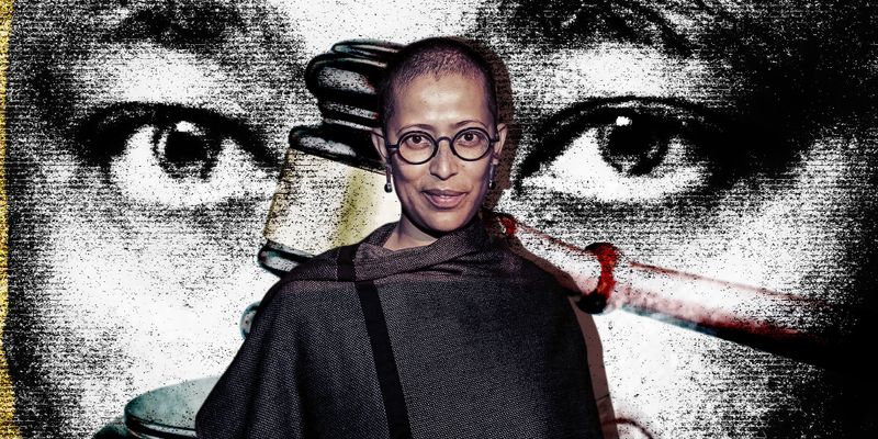 Artist Gabrielle Goliath sues Gayton McKenzie over cancellation of work for Venice Biennale 