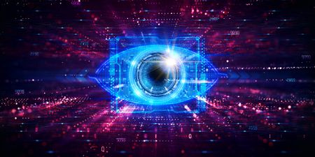 New intelligence bill is anti-democratic, and a unique mix of malice and stupidity