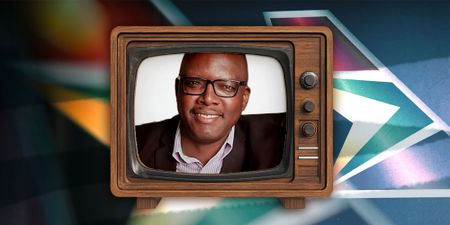 SAA group CEO recruitment drama takes a new turn as Seshibe withdraws court challenge