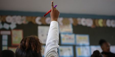 More than R120m lost to theft and vandalism at Gauteng schools - Lesufi