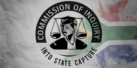 What the Zondo Commission did not say about the NPA and its need of wide-ranging reform