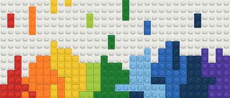 The South African savings superpower: How a tax-free savings account (TFSA) fits in with your investment portfolio.