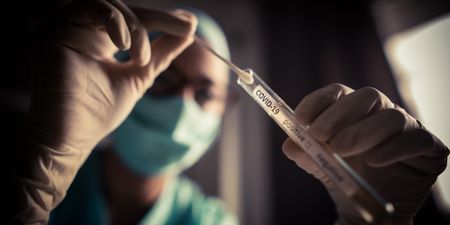 Yet to be delivered: The R3bn Solidarity Fund's promised spending transparency