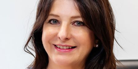 Financial ombud claws back R60m and warns of reckless borrowing