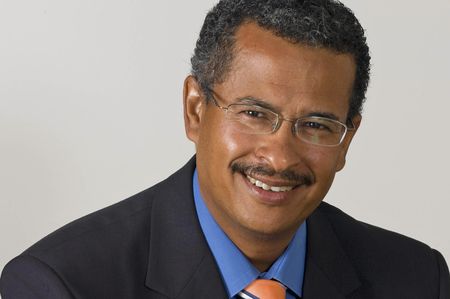 Analysis: A little advice for Eskom’s new CEO, Brian Dames