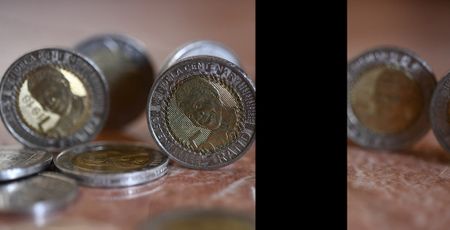 Fiscal reality check: SAA bailout, public servants’ wage freeze and service delivery under the spotlight