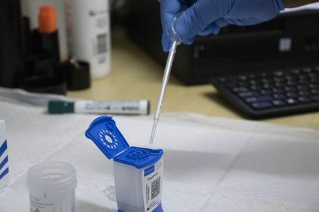 Saving women — the powerful work of the Khayelitsha Cervical Cancer Screening Project