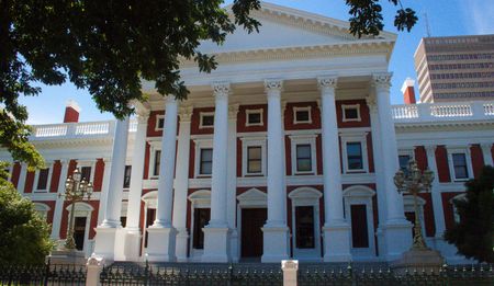 The Muslim Marriage Bill: Will it finally see the light of day?