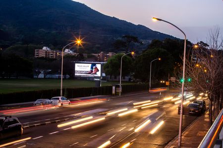 How lockdown shifted an ad agency’s focus to being driven by purpose