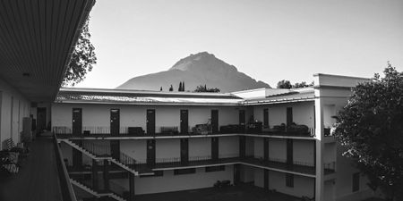 Wilgenhof row — Stellenbosch University faces huge integrity test as alumni draw legal battle lines