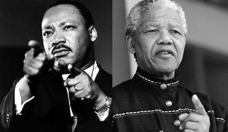 Mountains, Memory and Memorials