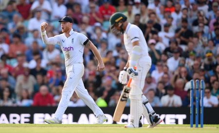 Proteas’ brittle batting contributes to England series win