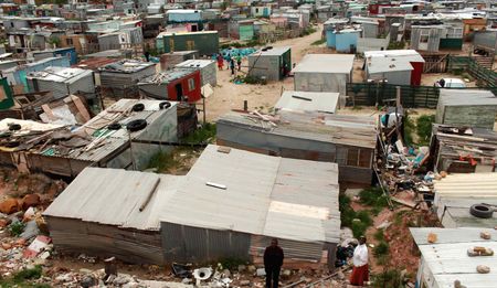 GroundUp: Child rape case - how poor families struggle for justice