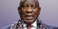 Save the date: Ramaphosa announces 4 November local government election date