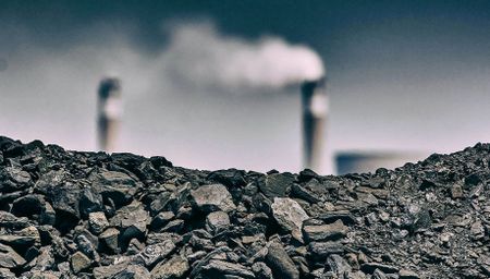 Sub-standard coal and poor quality control — understanding Eskom’s high failure rate