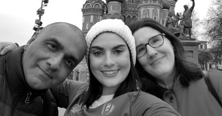 The rights that are important to me as a young South African