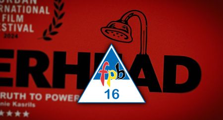 Zumawashing backfires on Film and Publication Board ‘Showerhead’ classification