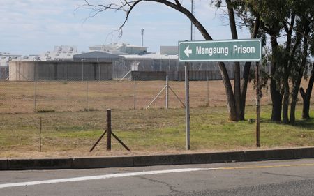 Thabo Bester saga — Nandipha Magudumana may have collected same body from same mortuary twice