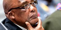 Department of Health mulls over new licence approach after Constitutional Court ruling