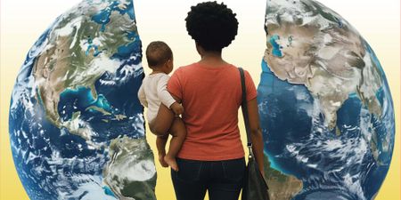 How shadowy Russian and US groups are pouring billions into the systematic destruction of women’s rights globally