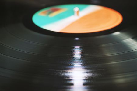 Rockin’ All Over The World – How to build a great playlist of golden standards