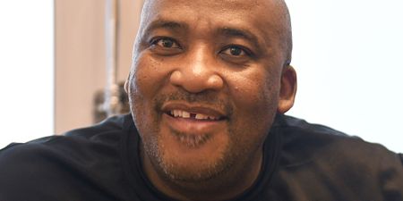 Patriotic Alliance joins forces with small Oudtshoorn parties ‘to defeat DA and ANC in Western Cape’