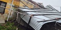 Lerato-weather-update