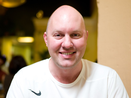 We’re not all going to die – AI optimism fights back