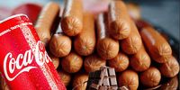 How big food sues governments to keep unhealthy products on shelves