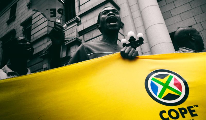 www.dailymaverick.co.za